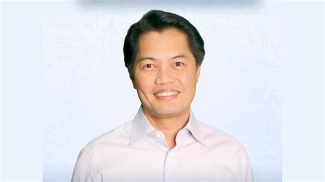 albie casino net worth|Albee Benitez: From gaming mogul to television game changer.